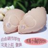 Coques pour soutien-gorge - Ref 809414