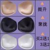 Coques pour soutien-gorge - Ref 809441