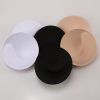  Coques pour soutien-gorge - Ref 809653