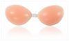  Coques pour soutien-gorge - Ref 809811