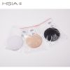  Coques pour soutien-gorge - Ref 810061