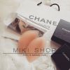 Coques pour soutien-gorge - Ref 810130