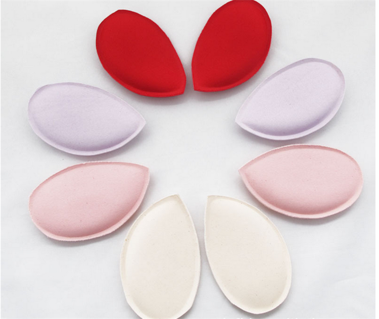 Coques pour soutien-gorge - Ref 810375