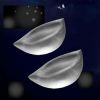  Coques pour soutien-gorge - Ref 810820