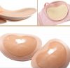  Coques pour soutien-gorge - Ref 811109