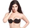  Coques pour soutien-gorge - Ref 811130