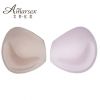 Coques pour soutien-gorge AMARSEX - Ref 811398