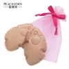 Coques pour soutien-gorge PEACH JOHN - Ref 811521