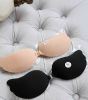 Coques pour soutien-gorge - Ref 811610