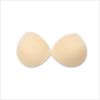  Coques pour soutien-gorge - Ref 811631