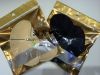  Coques pour soutien-gorge - Ref 811632