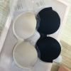 Coques pour soutien-gorge - Ref 811691