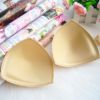  Coques pour soutien-gorge - Ref 811702