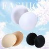  Coques pour soutien-gorge - Ref 811786