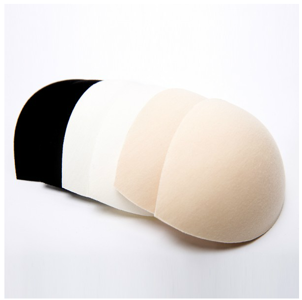 Coques pour soutien-gorge FIMAGE - Ref 812010