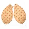  Coques pour soutien-gorge - Ref 812078