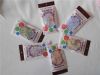  Coques pour soutien-gorge - Ref 812570