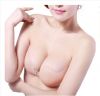  Coques pour soutien-gorge - Ref 812861