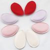  Coques pour soutien-gorge - Ref 813176