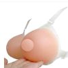  Coques pour soutien-gorge BEAUTYFORM - Ref 813504