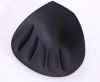  Coques pour soutien-gorge - Ref 813532