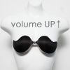 Coques pour soutien-gorge - Ref 813677