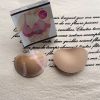 Coques pour soutien-gorge - Ref 814283