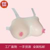 Coques pour soutien-gorge - Ref 814814