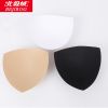  Coques pour soutien-gorge BEJIROG - Ref 814907