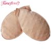  Coques pour soutien-gorge - Ref 815155