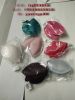 Coques pour soutien-gorge - Ref 815161