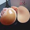  Coques pour soutien-gorge - Ref 815177