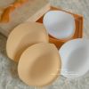 Coques pour soutien-gorge coaster épaissie - Ref 815353