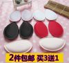 Coques pour soutien-gorge - Ref 815452