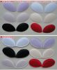  Coques pour soutien-gorge - Ref 816148
