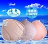 Coques pour soutien-gorge graines mammaires - Ref 816617