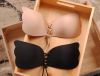 Coques pour soutien-gorge - Ref 816634