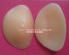 Coques pour soutien-gorge Breast Petit silicone - Ref 816779