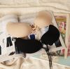 Coques pour soutien-gorge - Ref 816812