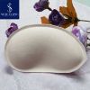  Coques pour soutien-gorge - Ref 816885