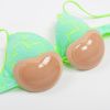 Coques pour soutien-gorge - Ref 816924