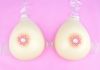 Coques pour soutien-gorge - Ref 817239