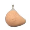  Coques pour soutien-gorge BEAUTYFORM - Ref 817602