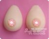 Coques pour soutien-gorge - Ref 817742