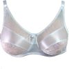 Coques pour soutien-gorge - Ref 817752