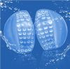  Coques pour soutien-gorge - Ref 817969