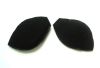 Coques pour soutien-gorge - Ref 818002