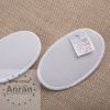Coques pour soutien-gorge - Ref 818037