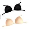 Coques pour soutien-gorge - Ref 818251