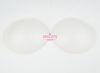 Coques pour soutien-gorge - Ref 818741
